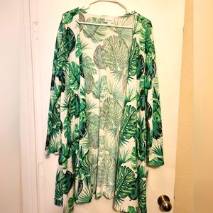 Lularoe Caroline Cardigan